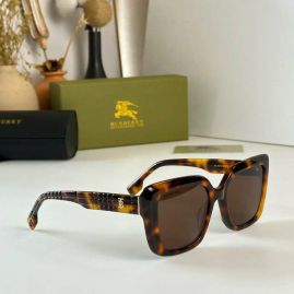 Picture of Burberry Sunglasses _SKUfw51926859fw